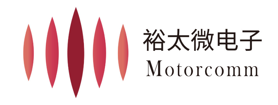 97国际微logo 横板.png